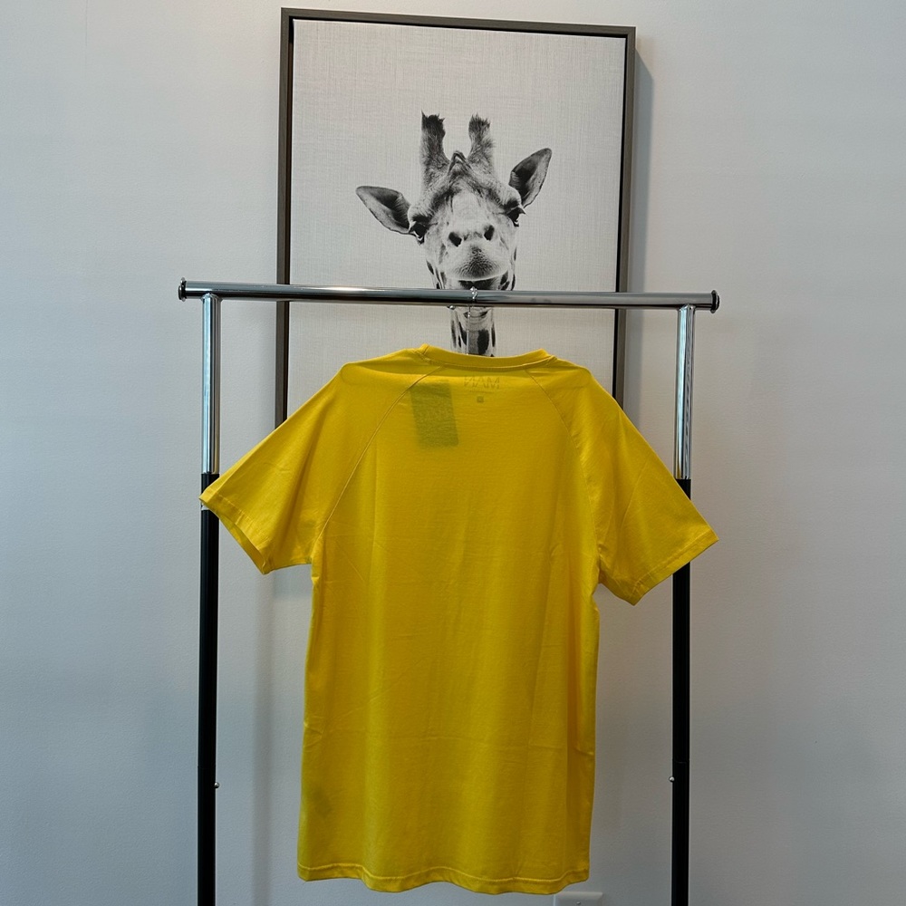 T-shirt - Picture 2 of 2